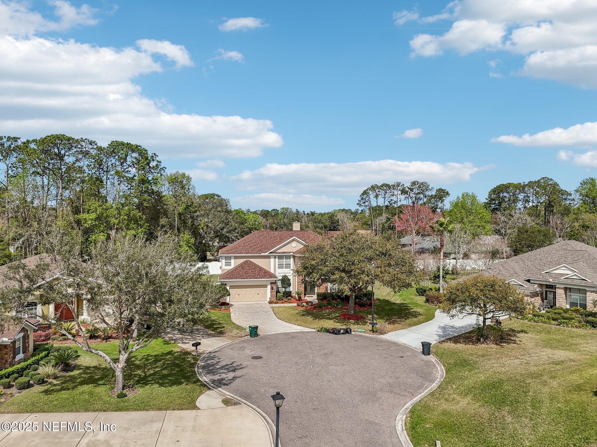 13283 LONG CYPRESS Trail