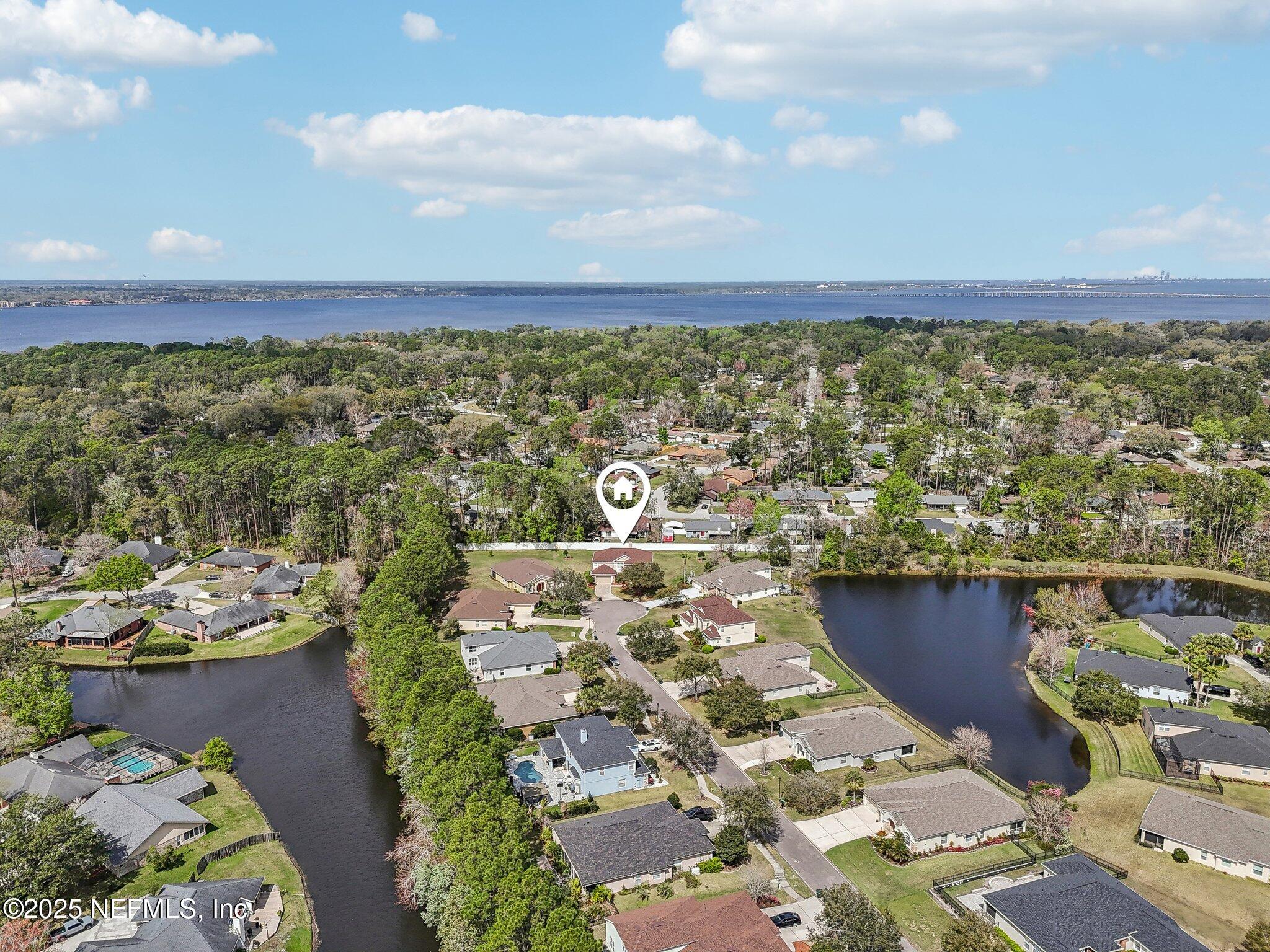 13283 LONG CYPRESS Trail