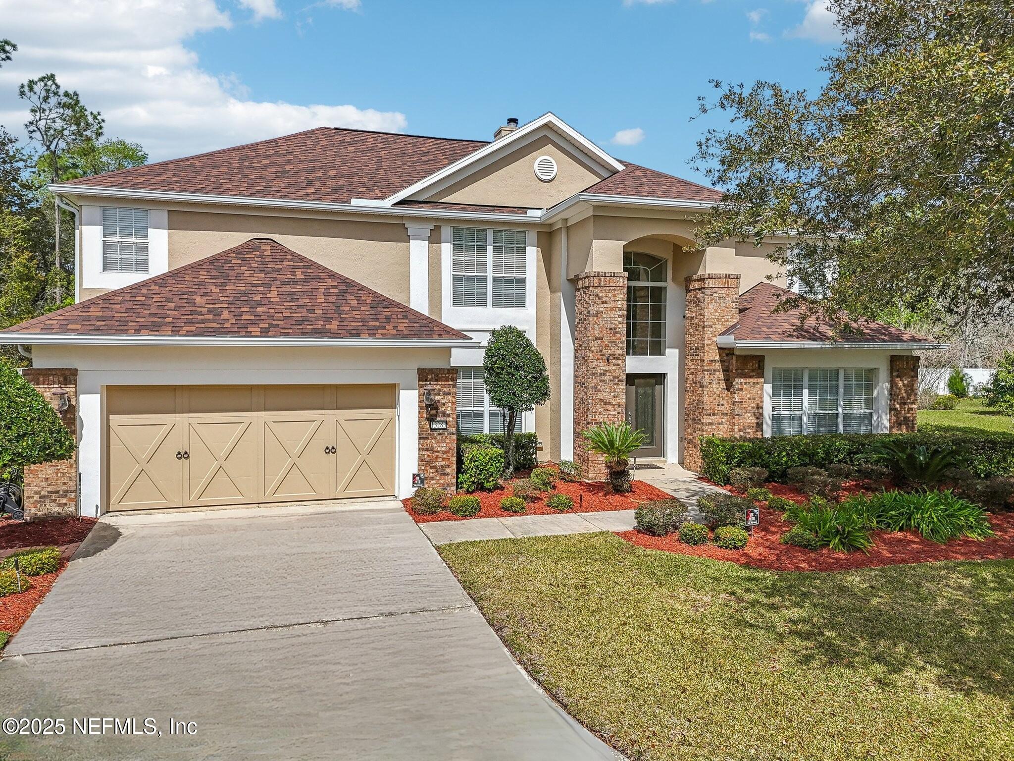 13283 LONG CYPRESS Trail