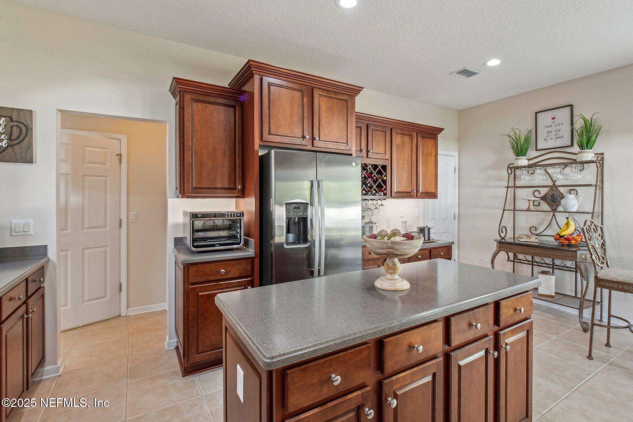 13283 LONG CYPRESS Trail