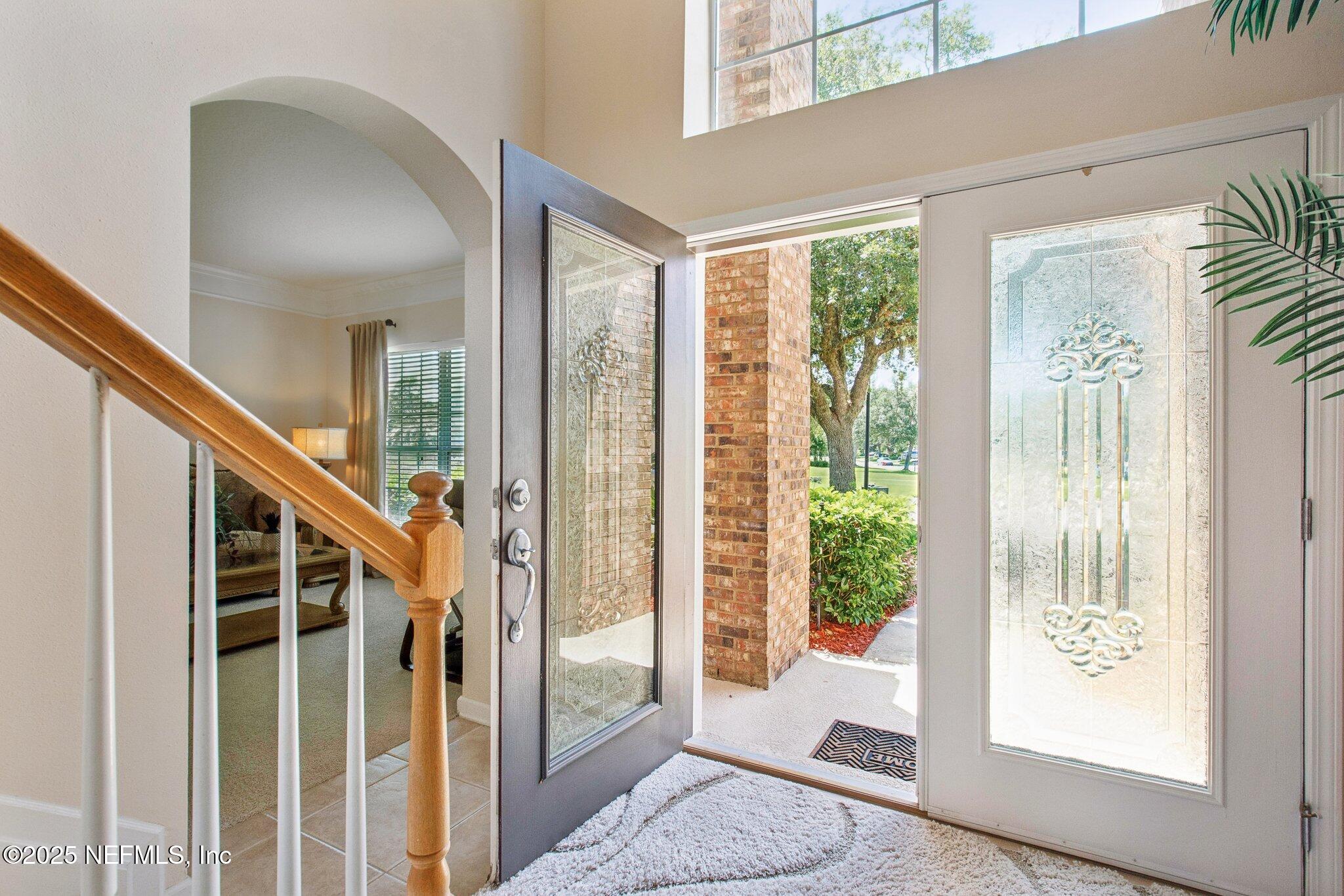 13283 LONG CYPRESS Trail