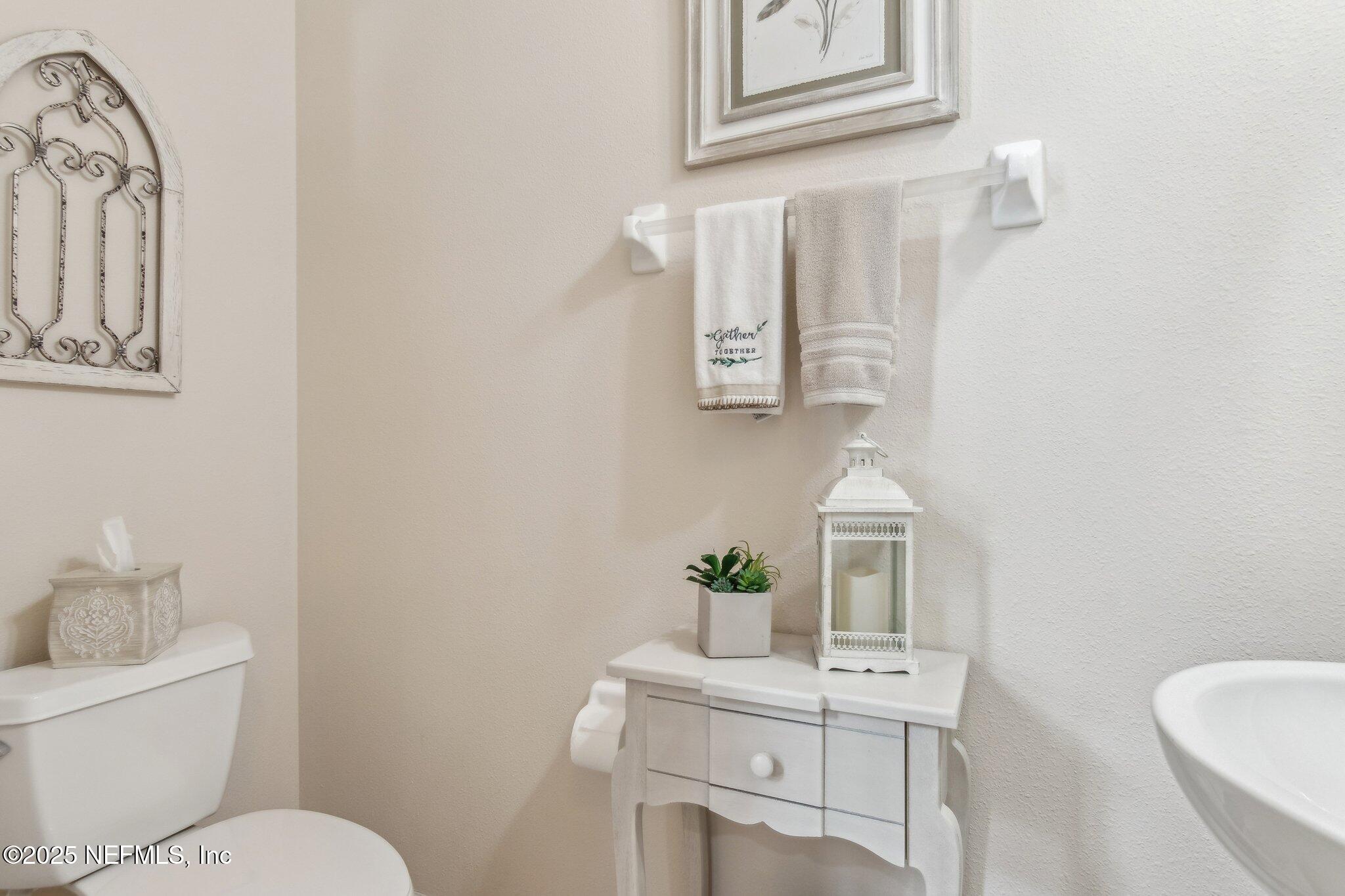 13283 LONG CYPRESS Trail