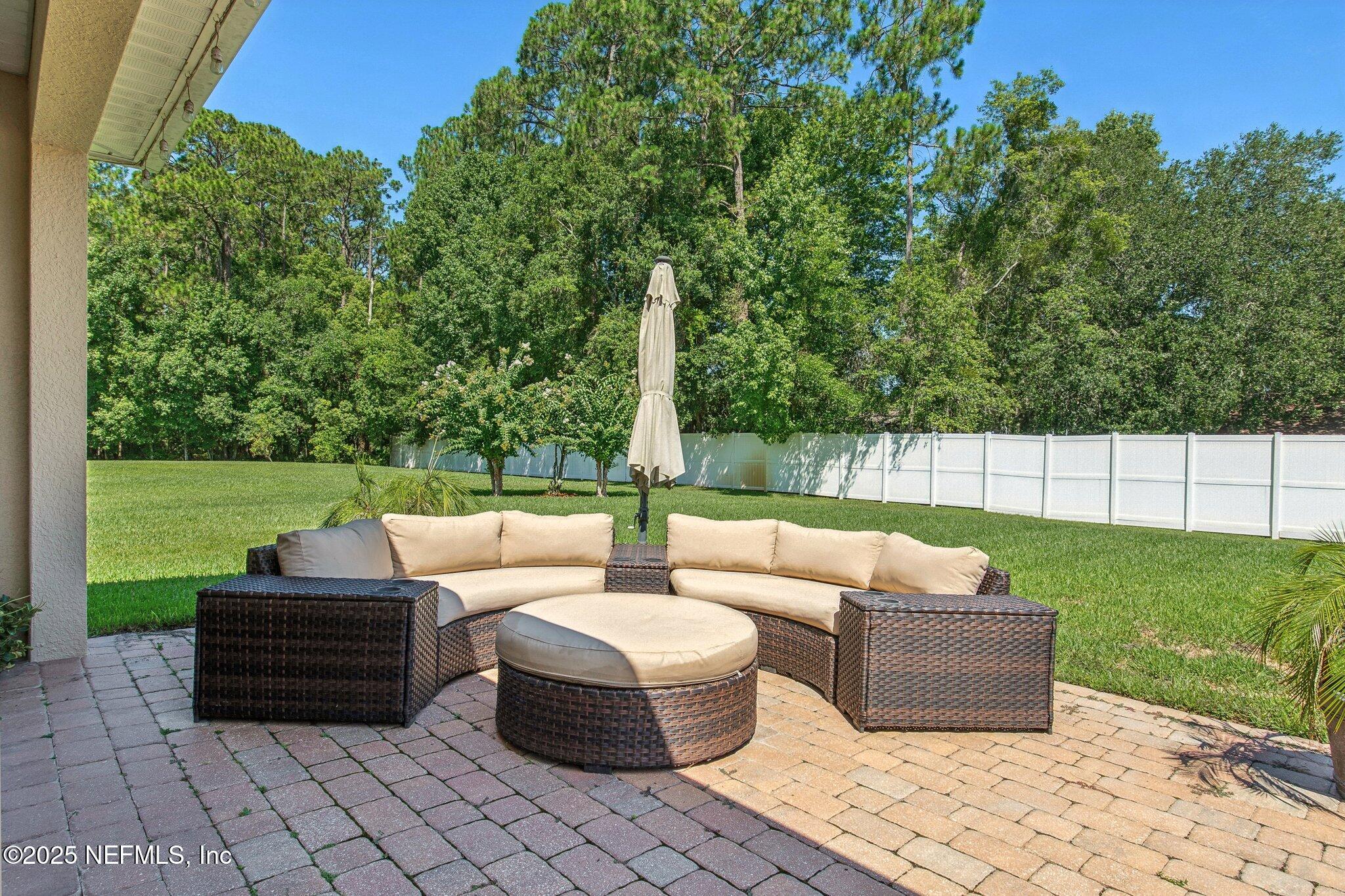 13283 LONG CYPRESS Trail