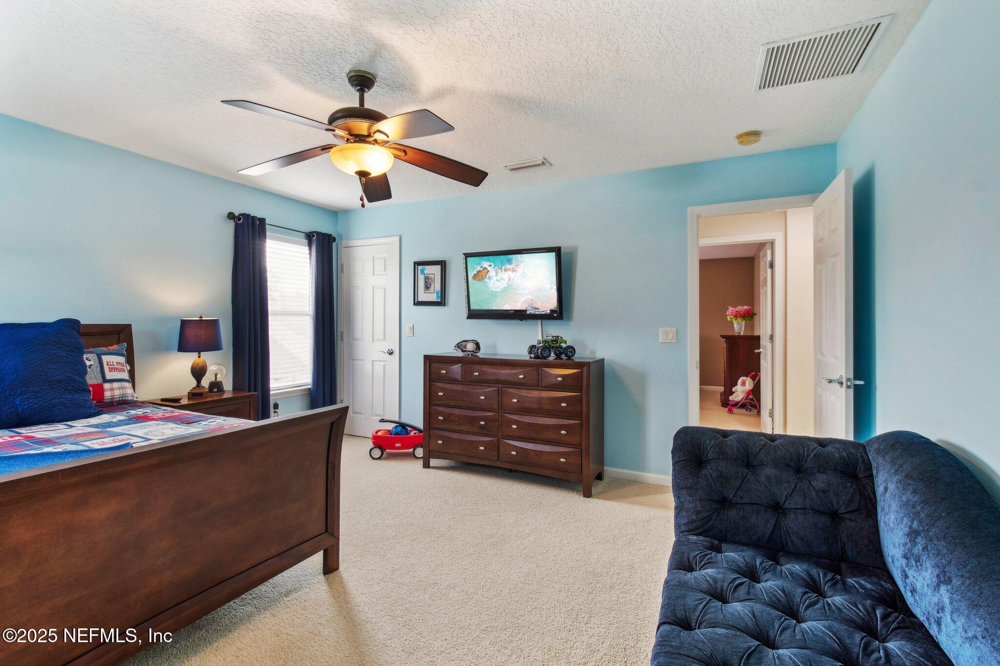 13283 LONG CYPRESS Trail