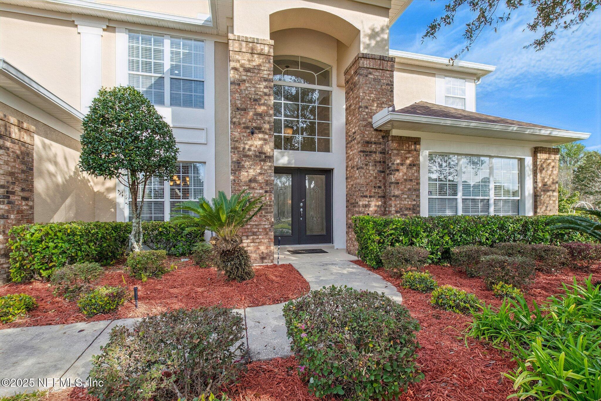 13283 LONG CYPRESS Trail
