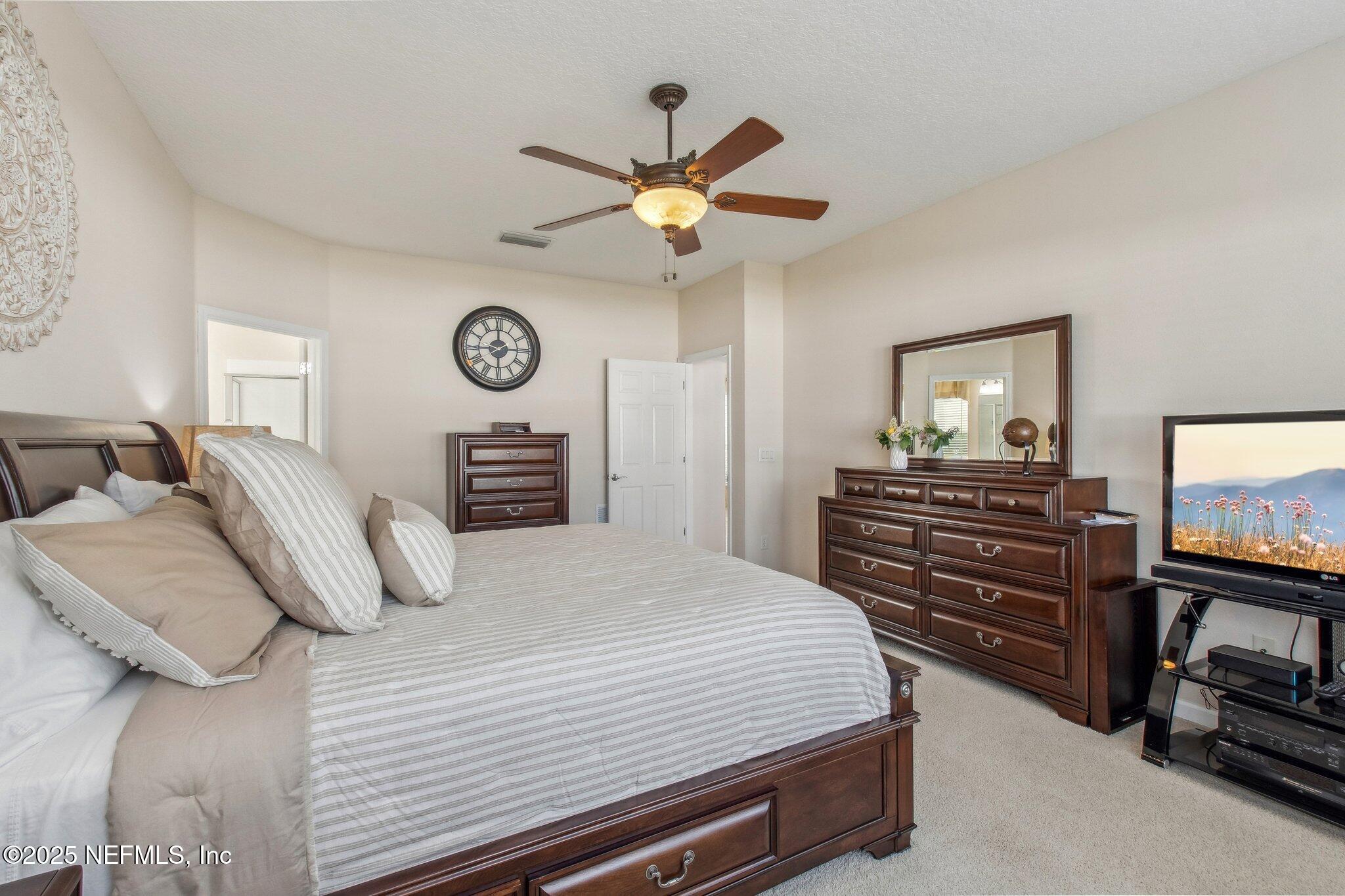 13283 LONG CYPRESS Trail