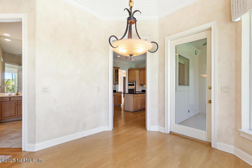 132 LANTERN WICK Place