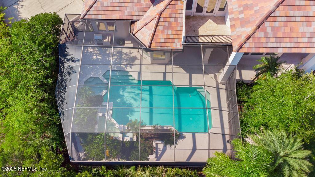132 LANTERN WICK Place