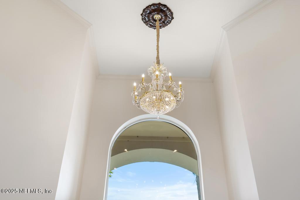 132 LANTERN WICK Place