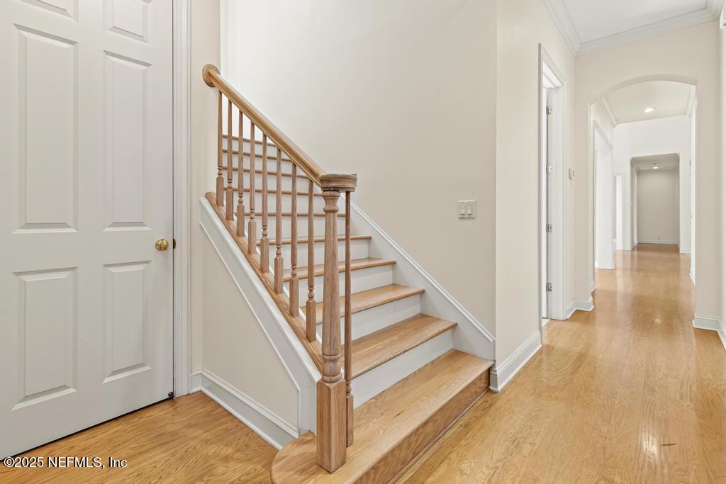 132 LANTERN WICK Place