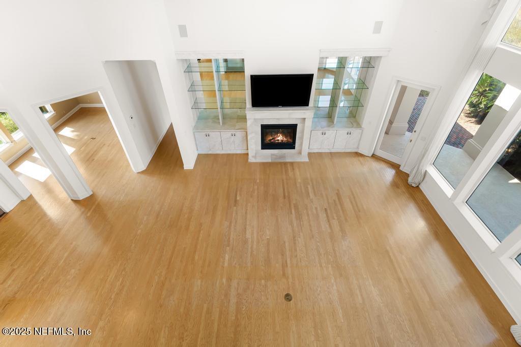 132 LANTERN WICK Place