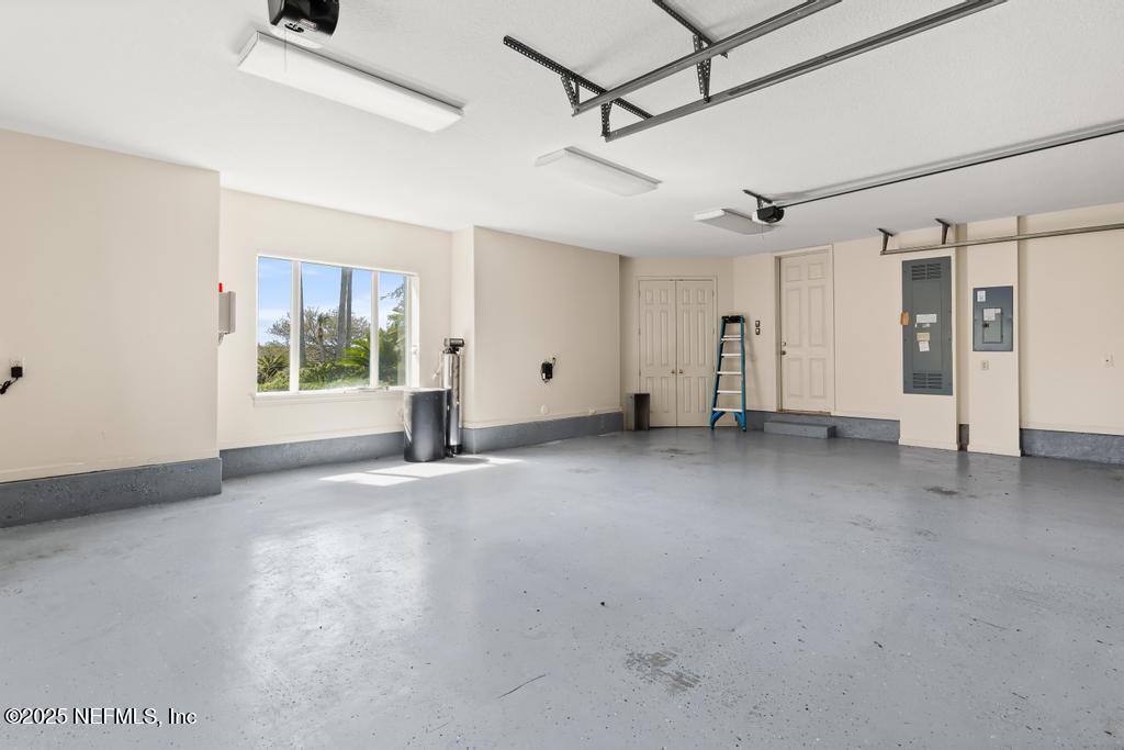 132 LANTERN WICK Place