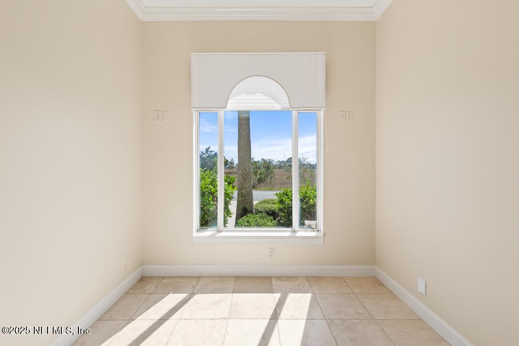 132 LANTERN WICK Place