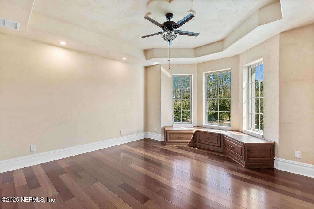 5357 BENTPINE COVE Road