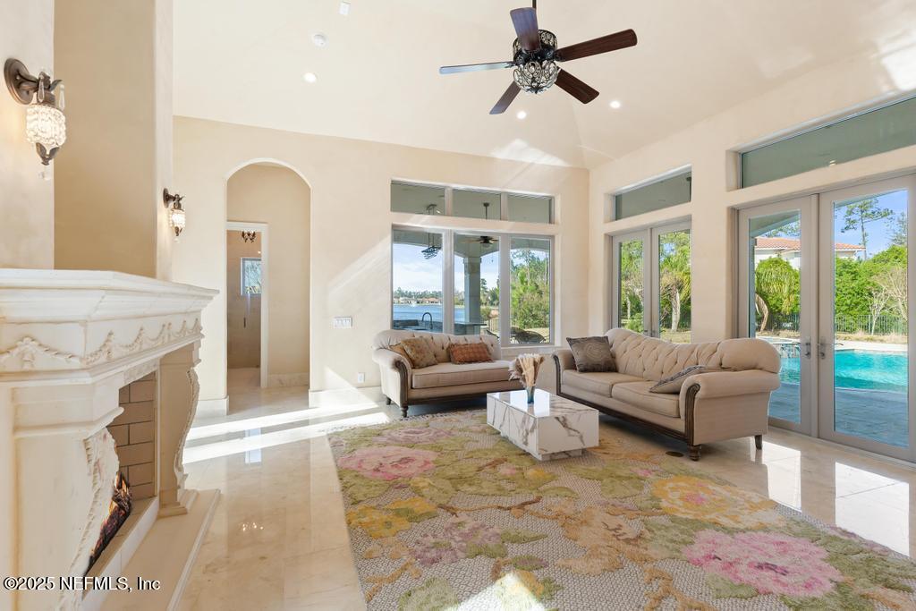 5357 BENTPINE COVE Road