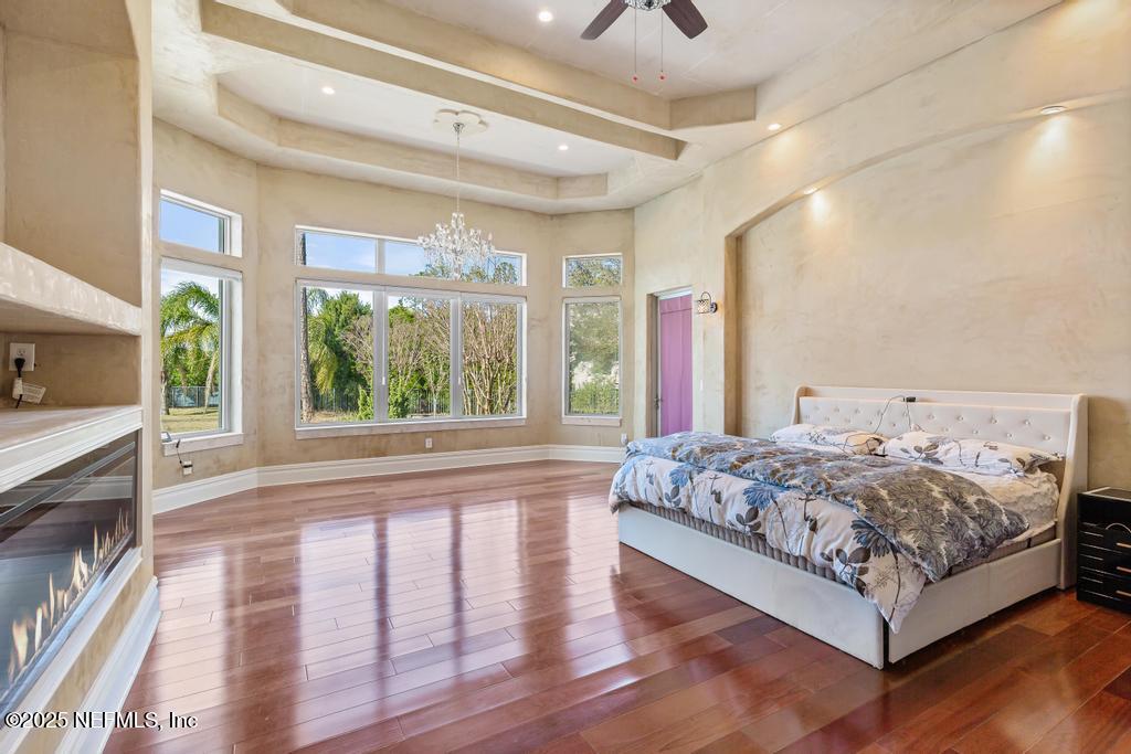 5357 BENTPINE COVE Road