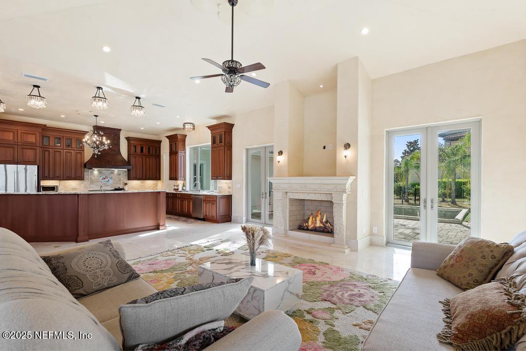 5357 BENTPINE COVE Road