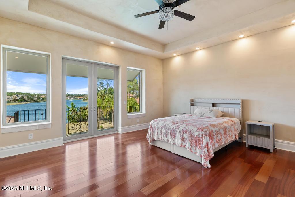 5357 BENTPINE COVE Road