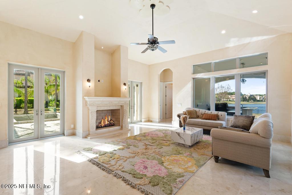 5357 BENTPINE COVE Road