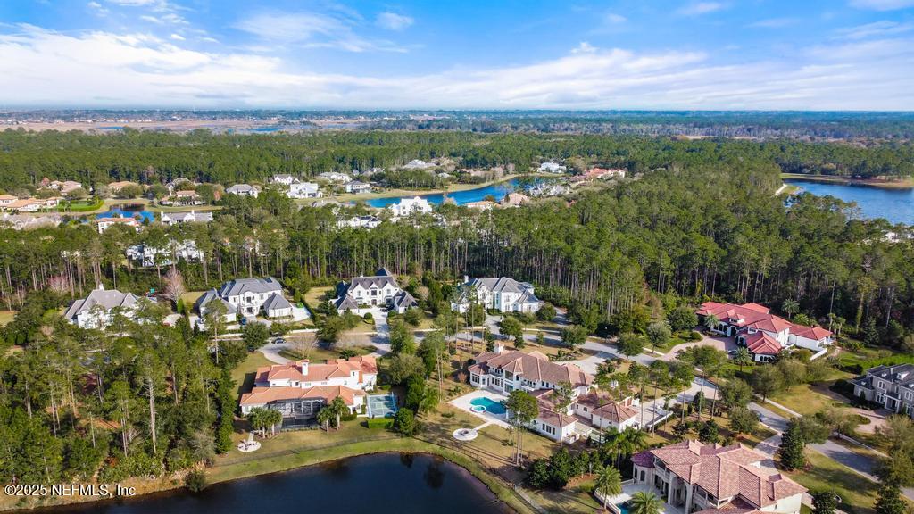 5357 BENTPINE COVE Road