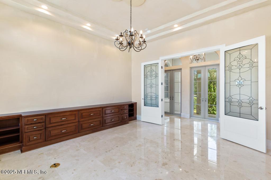 5357 BENTPINE COVE Road