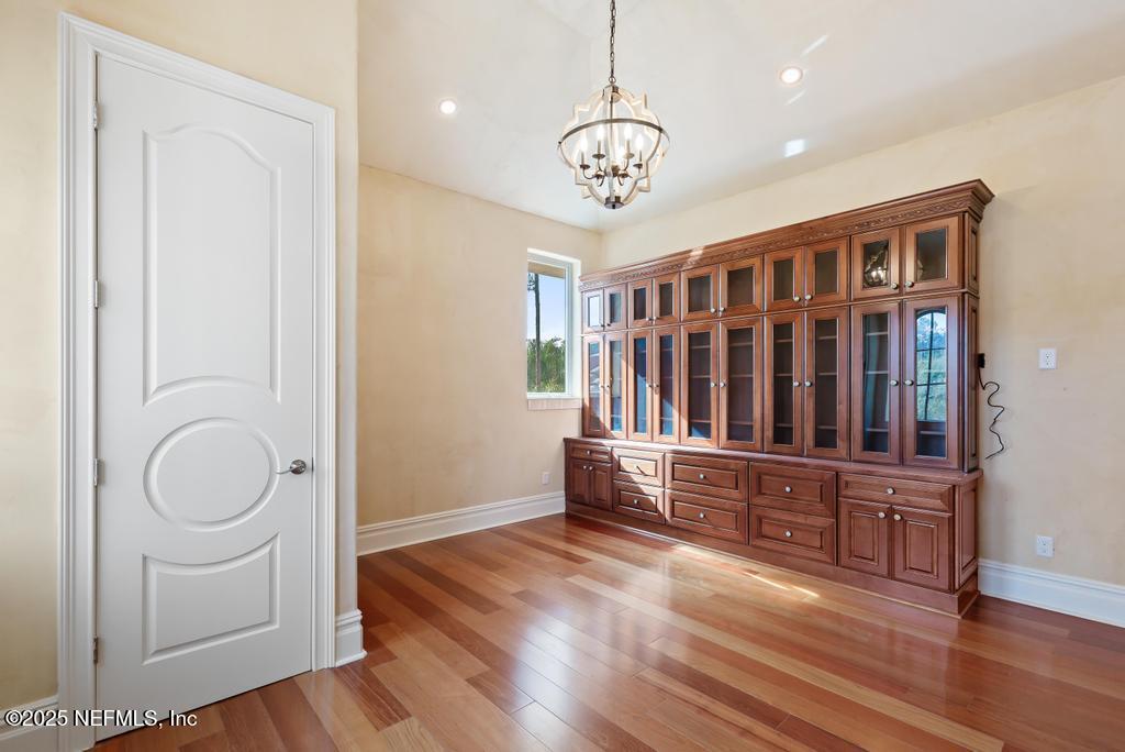 5357 BENTPINE COVE Road