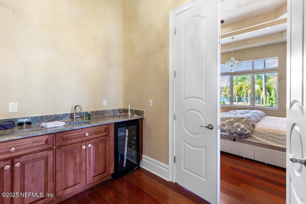 5357 BENTPINE COVE Road