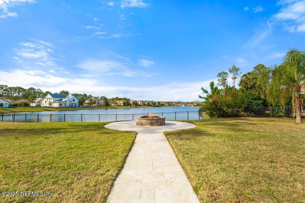 5357 BENTPINE COVE Road