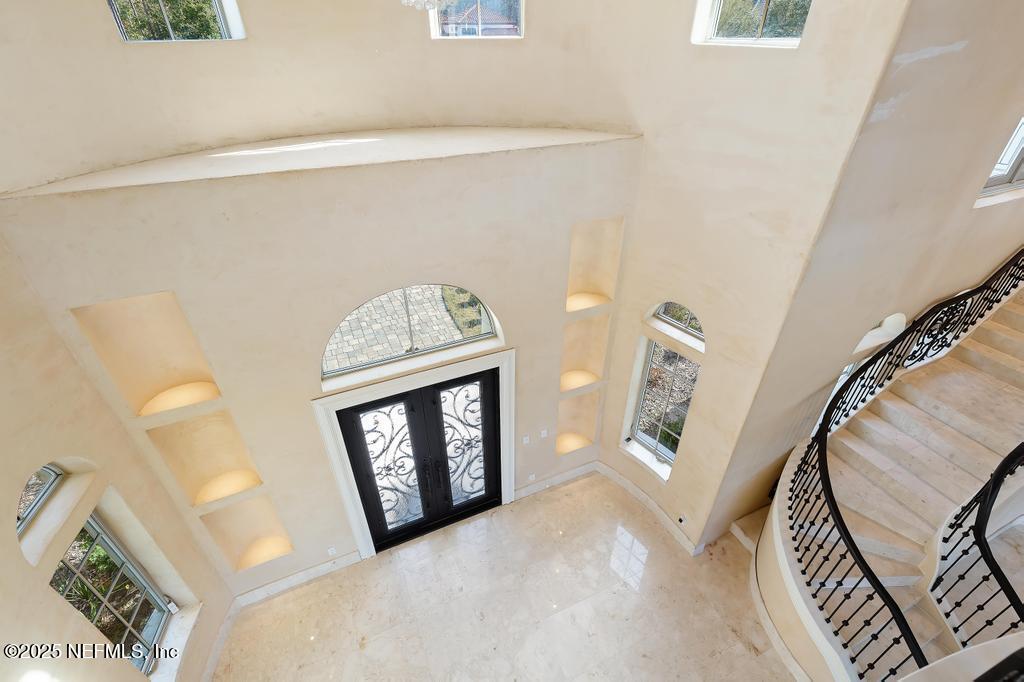 5357 BENTPINE COVE Road