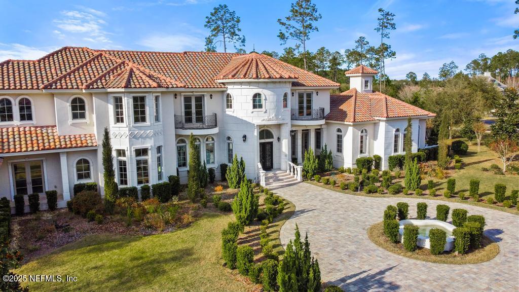 5357 BENTPINE COVE Road