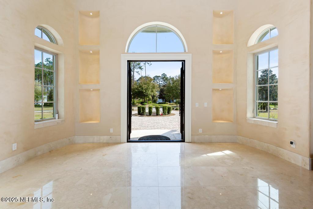 5357 BENTPINE COVE Road