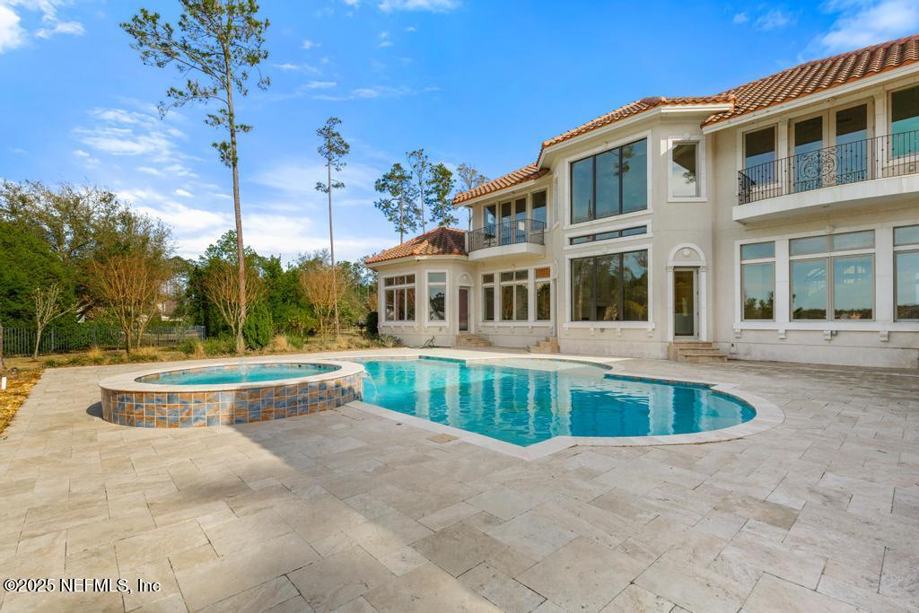 5357 BENTPINE COVE Road