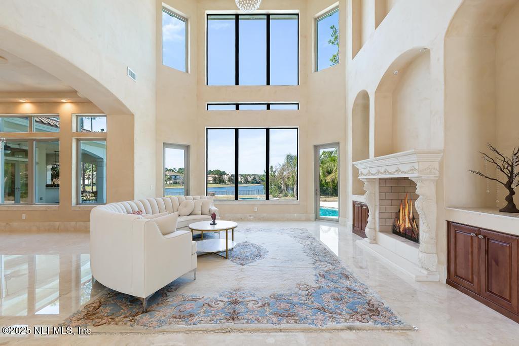 5357 BENTPINE COVE Road