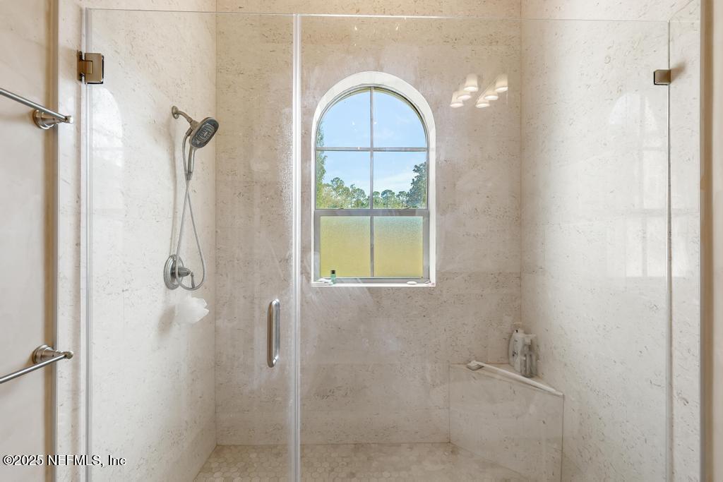 5357 BENTPINE COVE Road