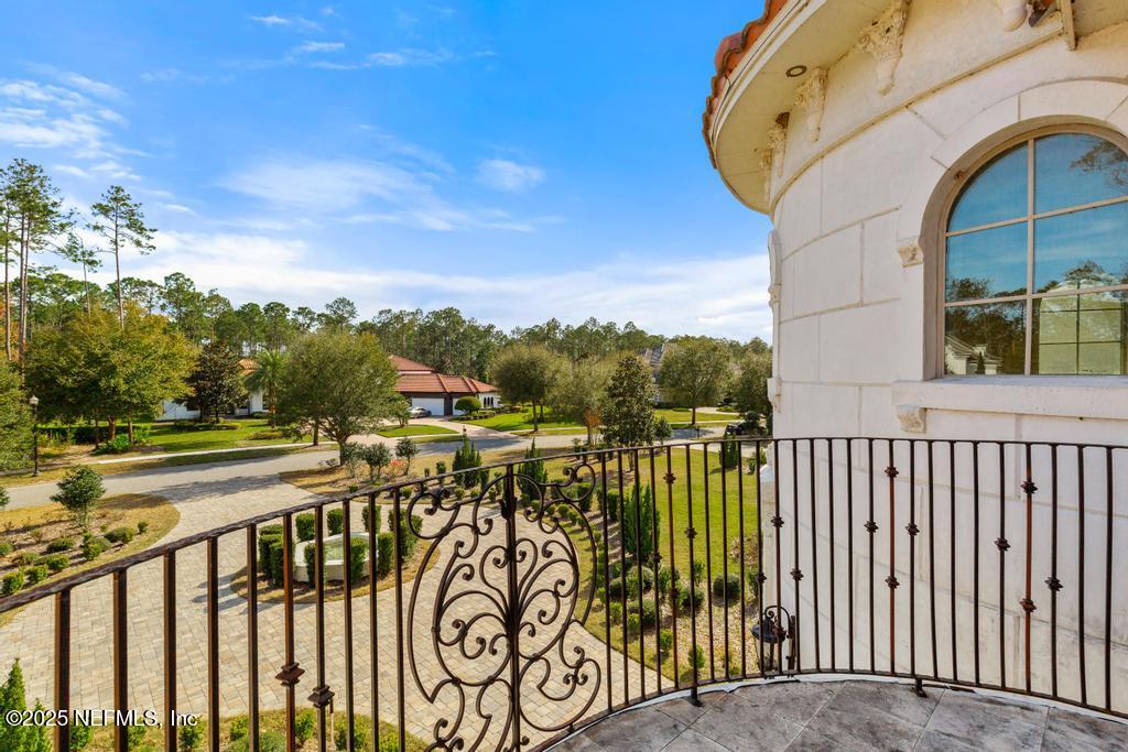 5357 BENTPINE COVE Road