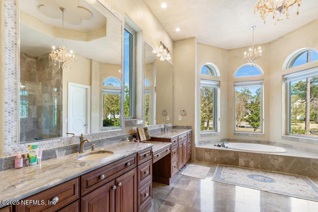 5357 BENTPINE COVE Road