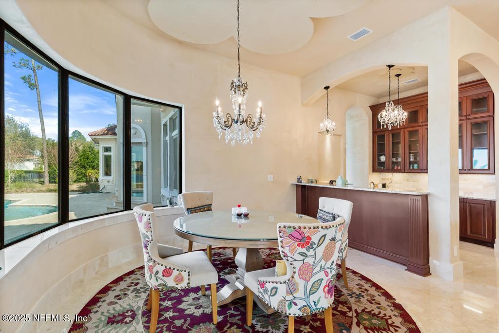 5357 BENTPINE COVE Road