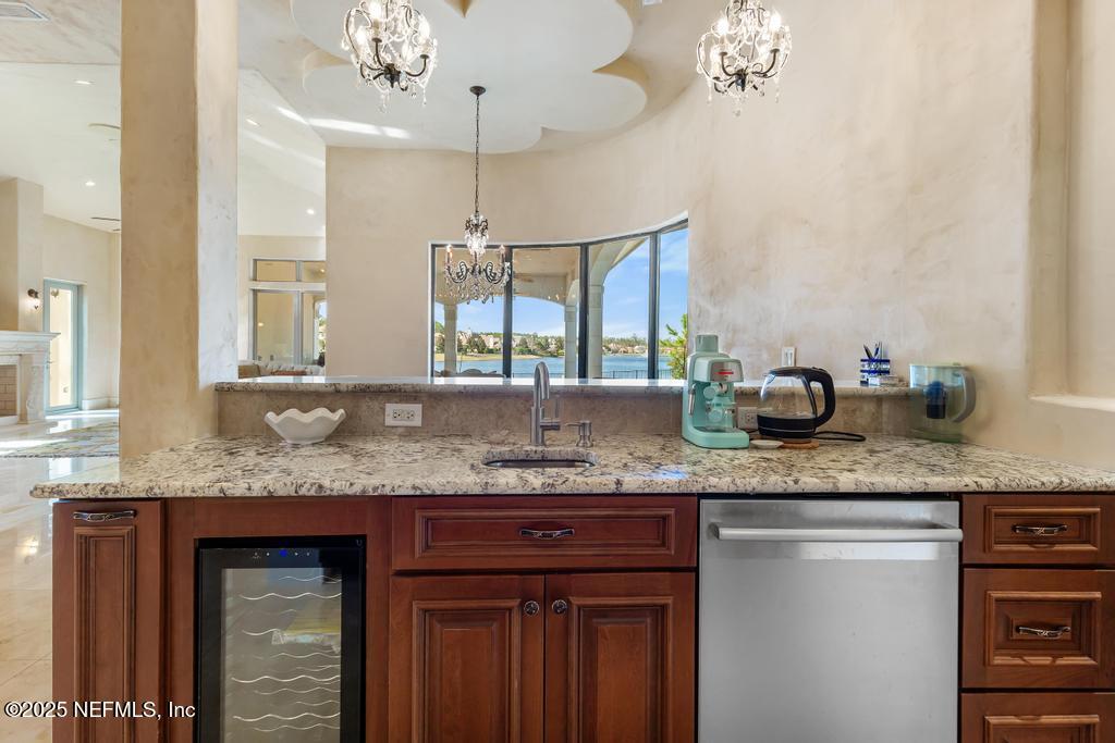 5357 BENTPINE COVE Road