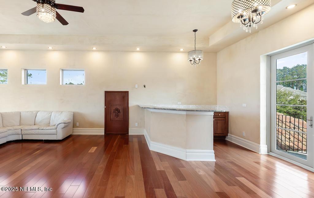 5357 BENTPINE COVE Road