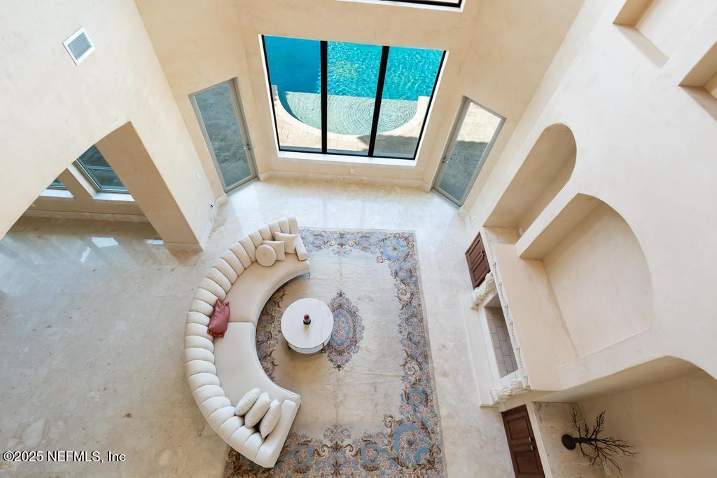 5357 BENTPINE COVE Road