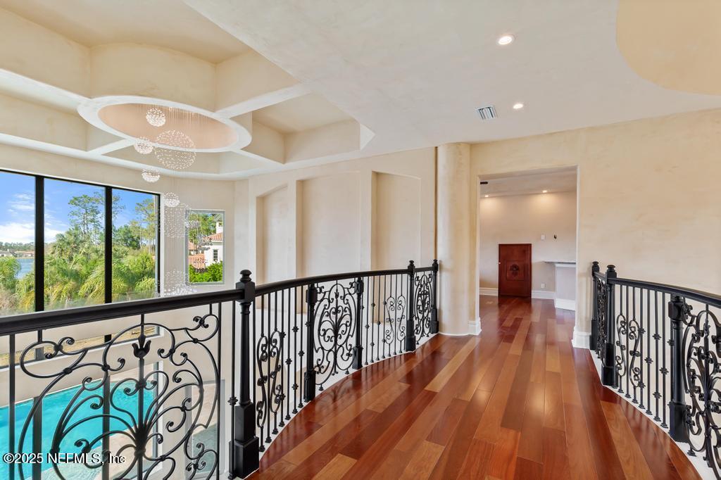 5357 BENTPINE COVE Road