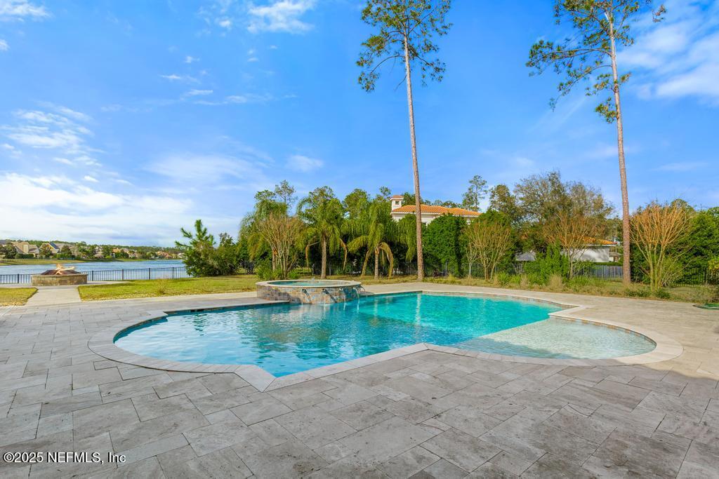 5357 BENTPINE COVE Road