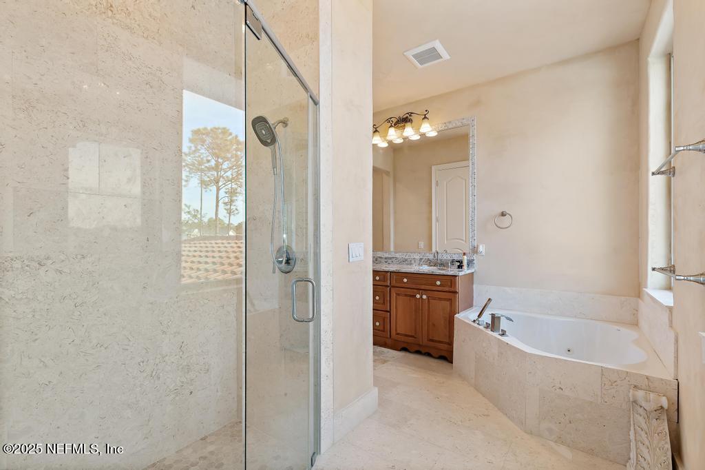 5357 BENTPINE COVE Road