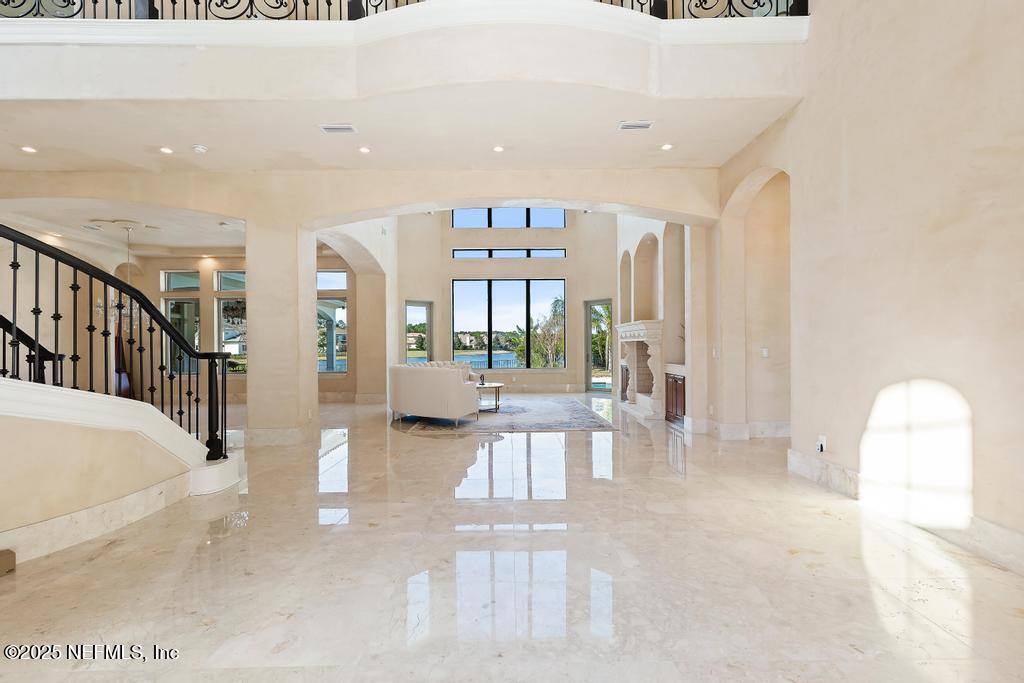 5357 BENTPINE COVE Road