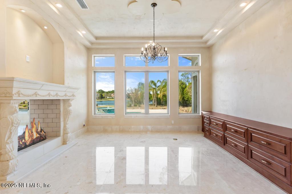 5357 BENTPINE COVE Road