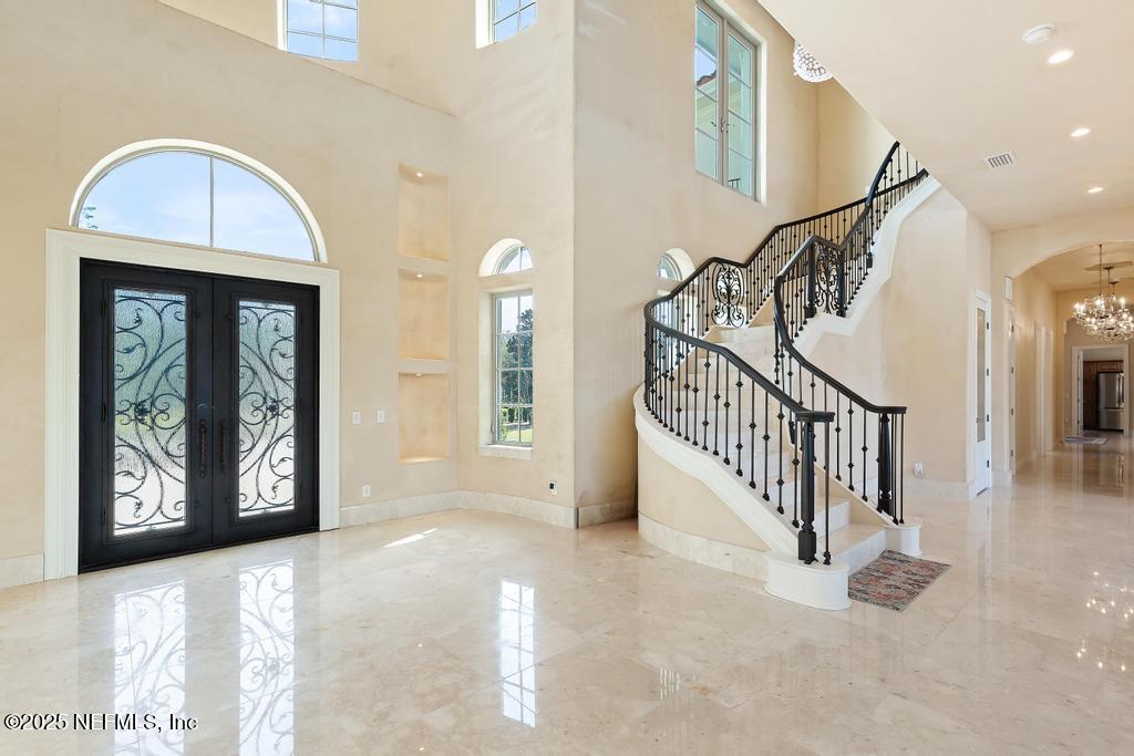 5357 BENTPINE COVE Road