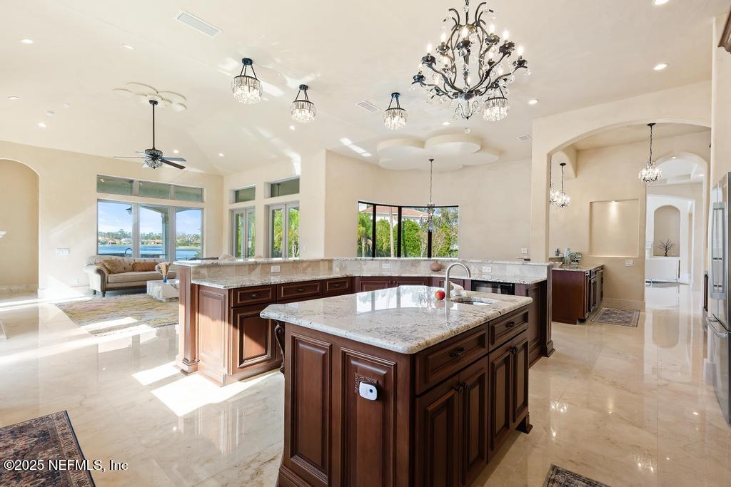 5357 BENTPINE COVE Road