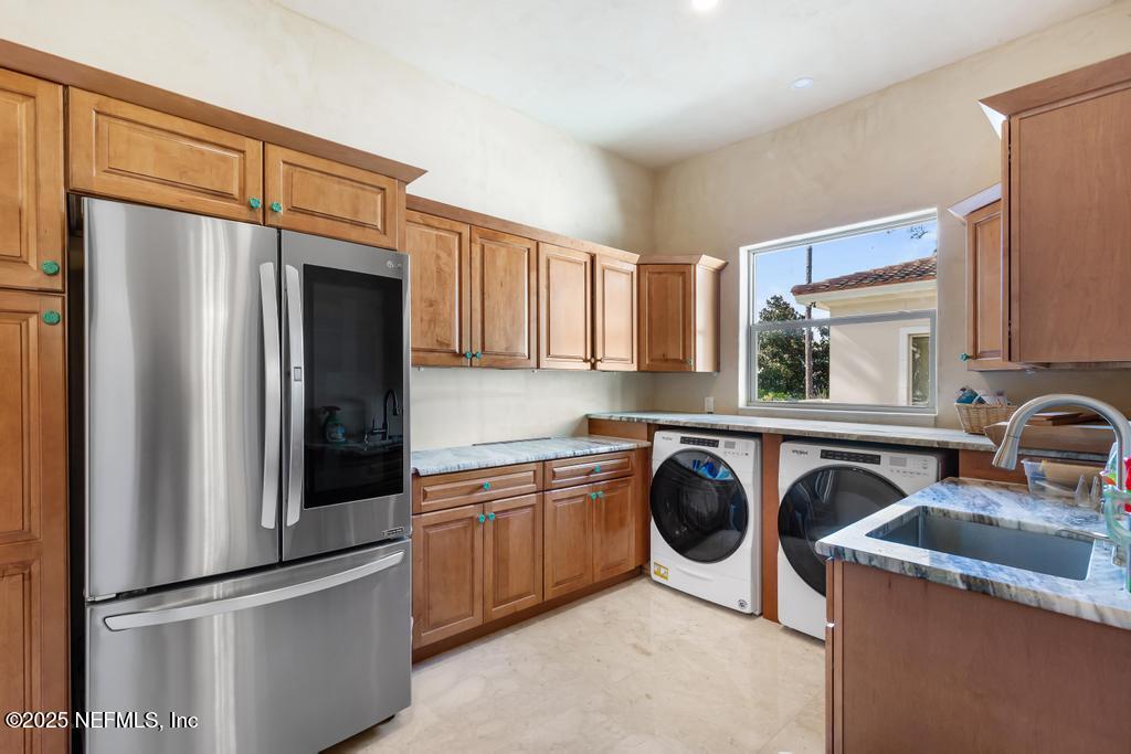 5357 BENTPINE COVE Road