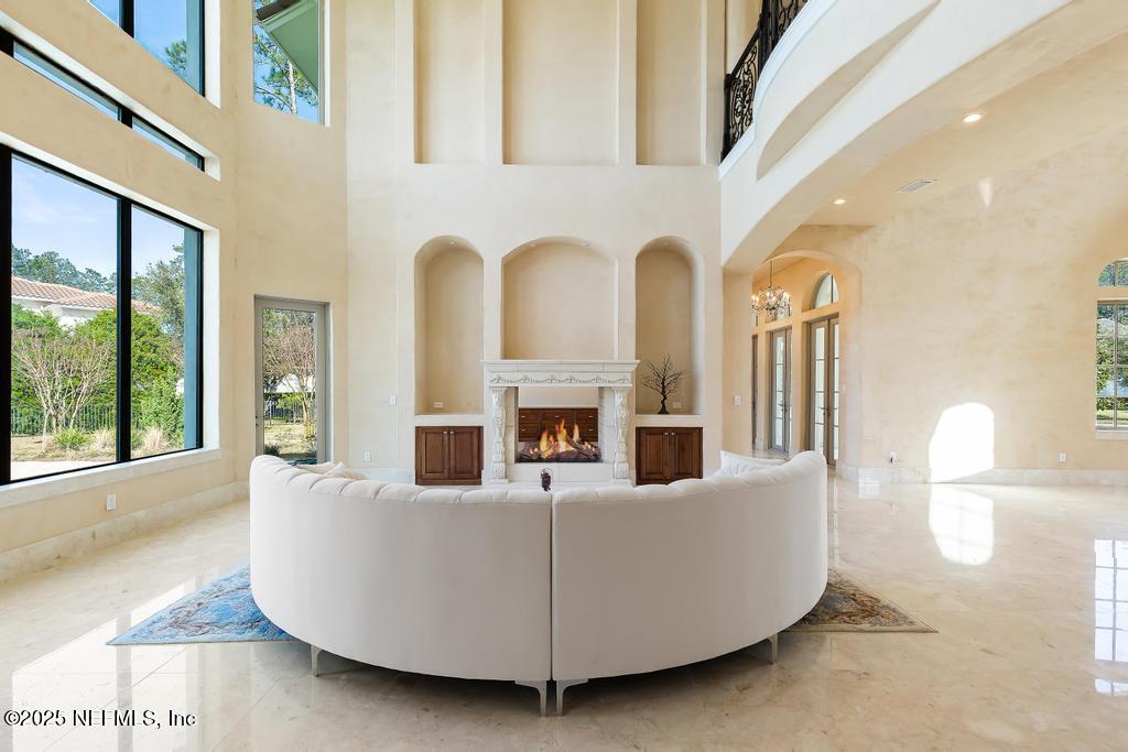 5357 BENTPINE COVE Road