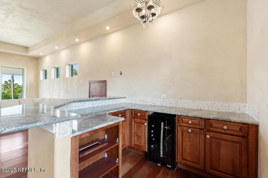 5357 BENTPINE COVE Road